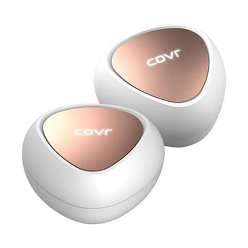 covr-c1202-2-500×500