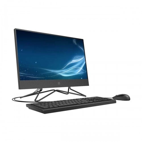 aio-200-g4-03-500×500