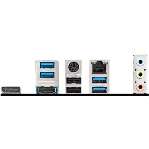 b550m-tomahawk-3-500×500