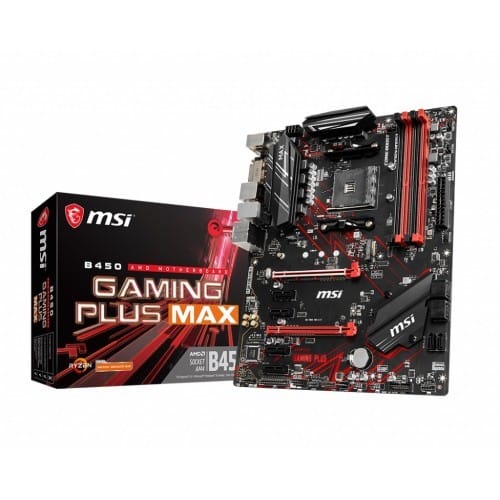 b450-gaming-plus-max-1-500×500