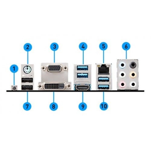 b450-a-pro-max-3-500×500