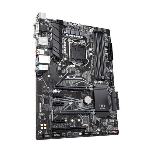 h470-hd3-1-500×500