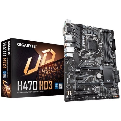 h470-hd3-500×500