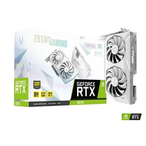 rtx-3070-twin-1-500×500