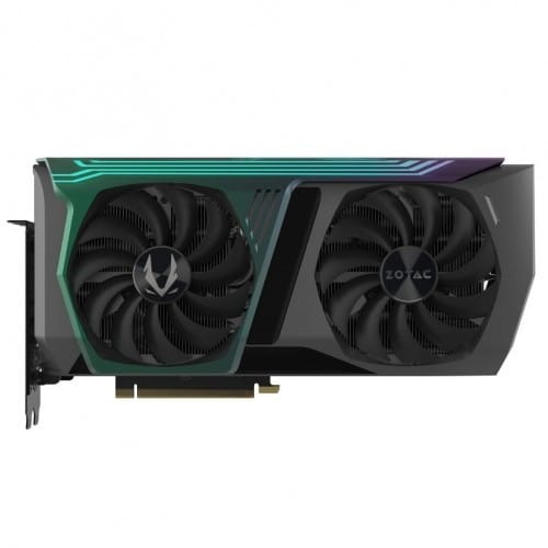 gaming-rtx-3070-amp-holo-8gb-1-500×500