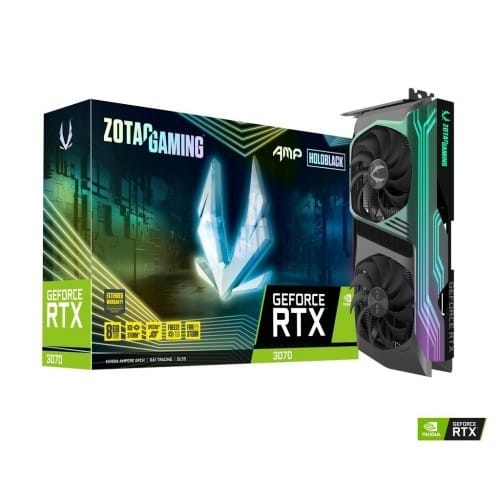 gaming-rtx-3070-amp-holo-8gb-500×500