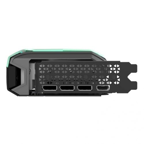 gaming-rtx-3070-amp-holo-8gb-3-500×500