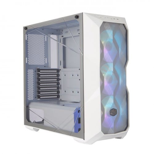 masterbox-td500-mesh-white-500×500