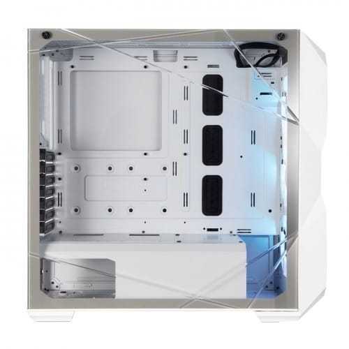masterbox-td500-mesh-white-1-500×500