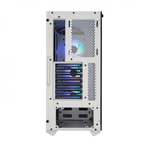 masterbox-td500-mesh-white-3-500×500