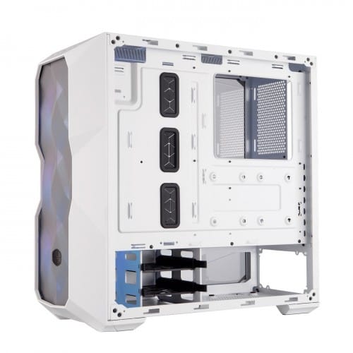 masterbox-td500-mesh-white-2-500×500