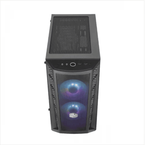 MasterBox MB311L ARGB 2