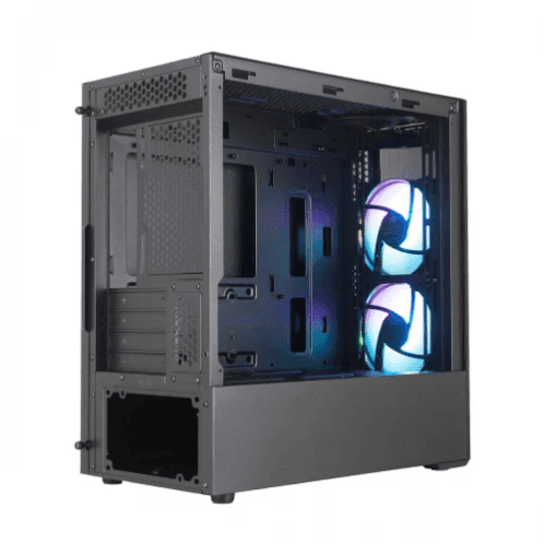 Cooler Master MasterBox MB311L ARGB