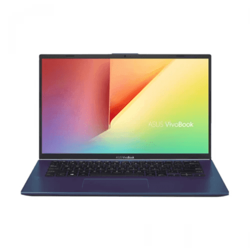 vivobook x415ja