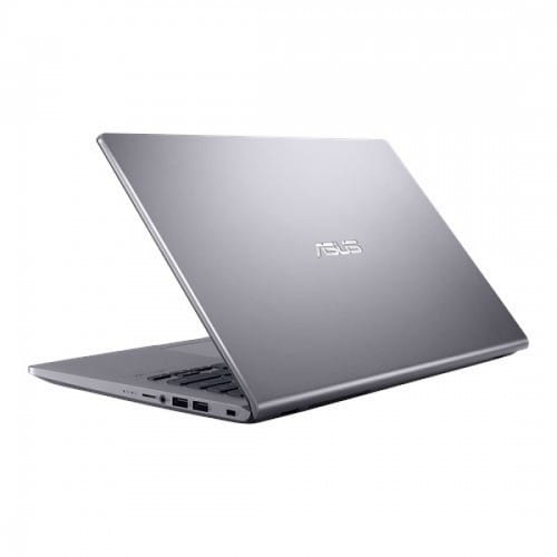 vivobook-14-6-500×500