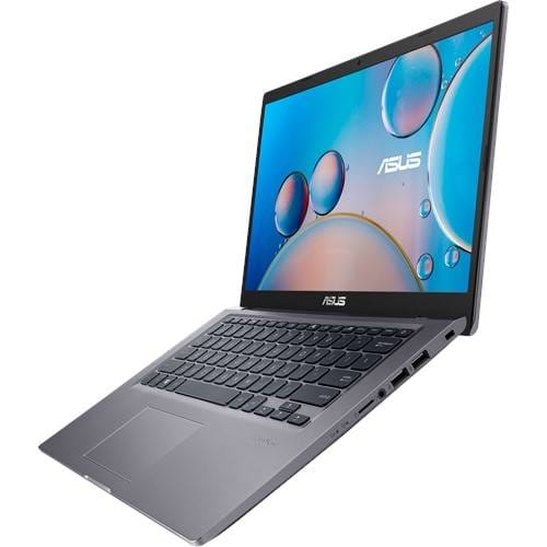 vivobook-14-5-500×500