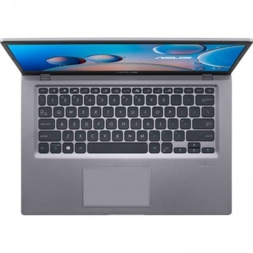 vivobook-14-7-500×500