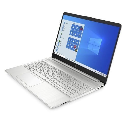 hp-15s-03-500×500