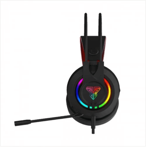 FANTECH HG20 RGB
