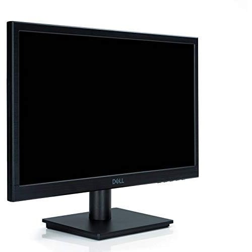 dell-d1918h-monitor-1-500×500