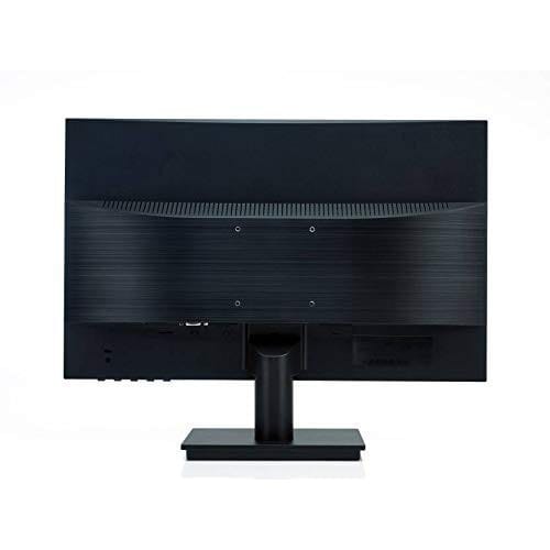 dell-d1918h-monitor-3-500×500