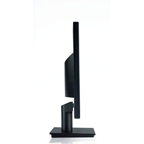 dell-d1918h-monitor-6-500×500