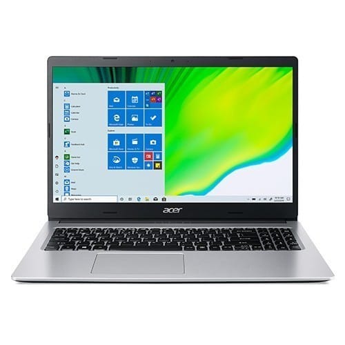 acer-aspire-3-01-500×500