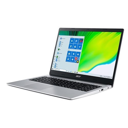 acer-aspire-3-03-500×500