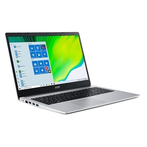 acer-aspire-3-02-500×500
