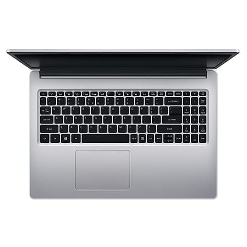 acer-aspire-3-04-500×500