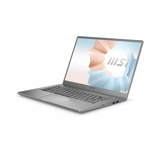 modern-15-03-500×500