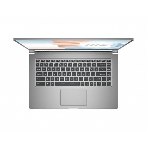 modern-15-05-500×500