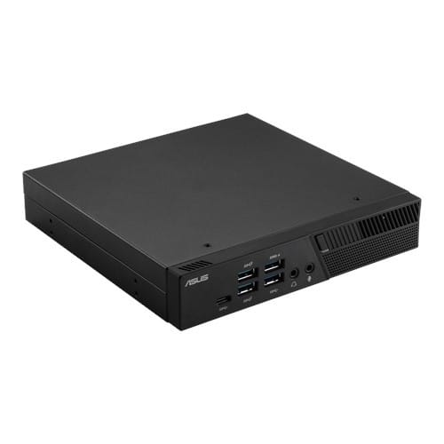 pb60-mini-pc-2-500×500