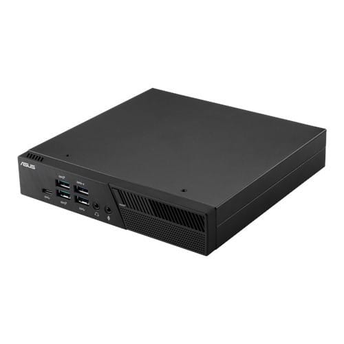 pb60-mini-pc-1-500×500