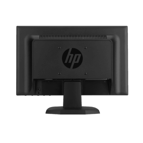 HP V194-3-500×500