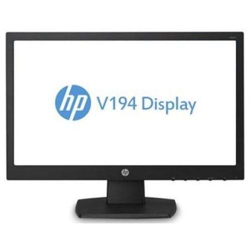 HP V194-2-500×500