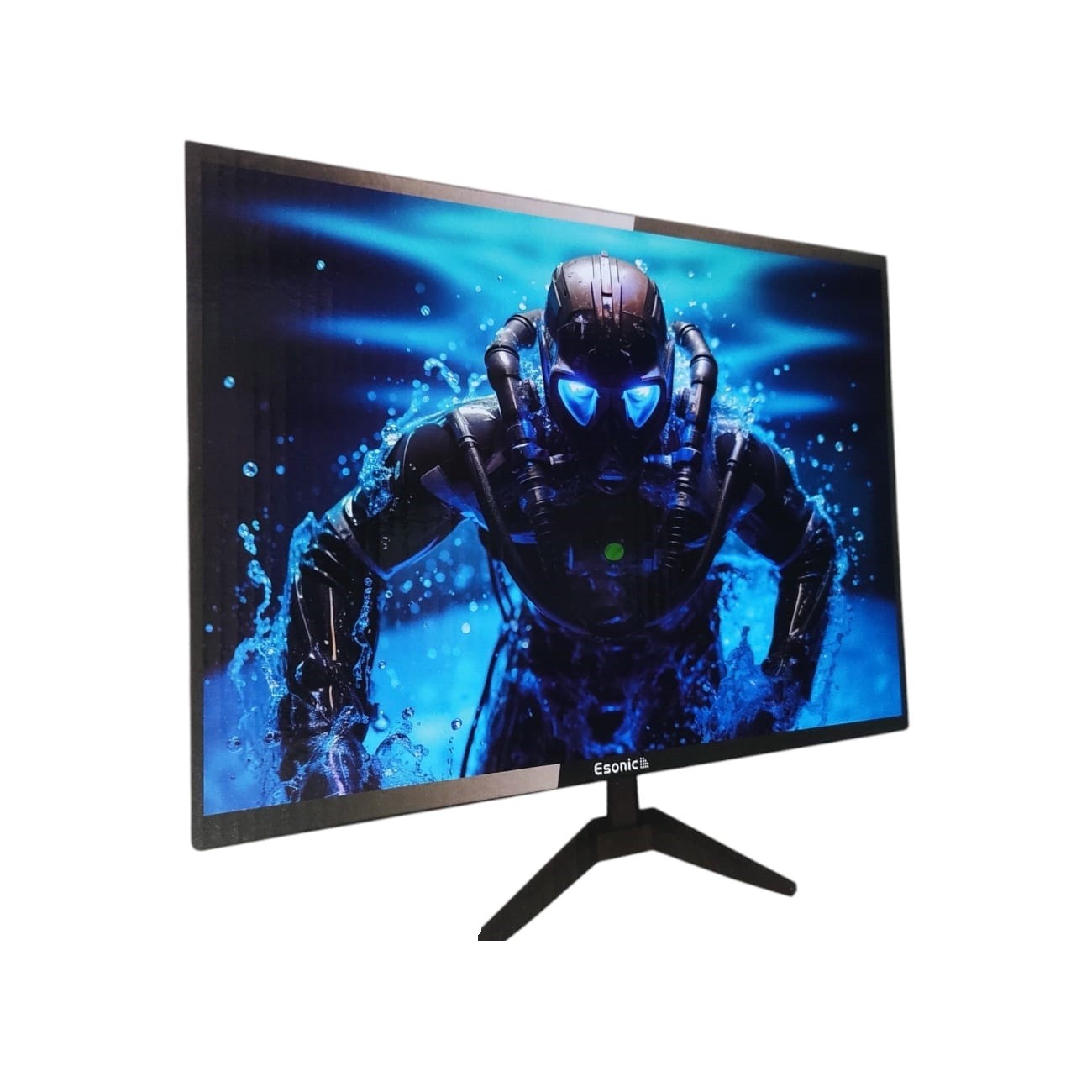 Esonic 19ELMW 19 Inch Wide Screen LED HD (China) Monitor