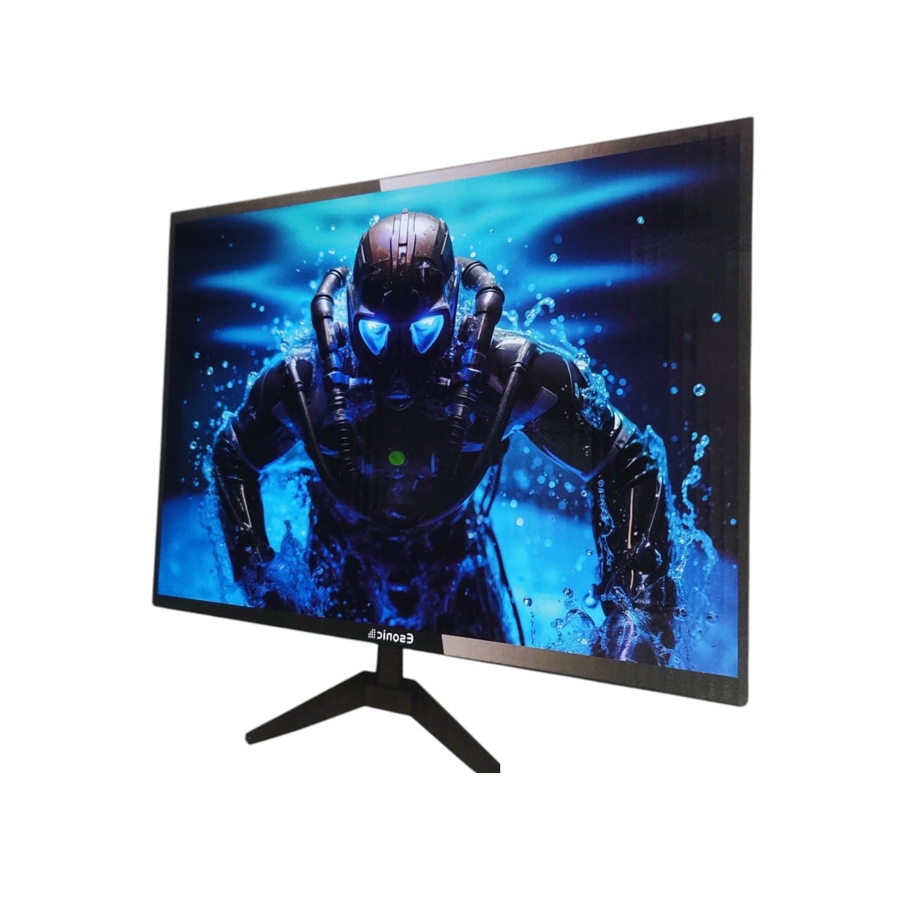 Esonic 19ELMW 19 Inch Wide Screen LED HD (China) Monitor