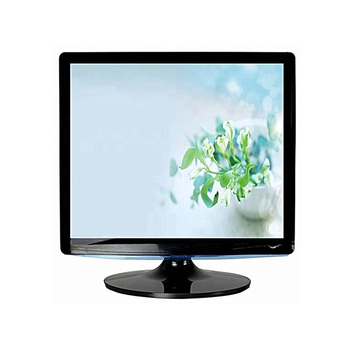 ESONIC KN-D SERIES 17 Inch Square LED (China) Monitor