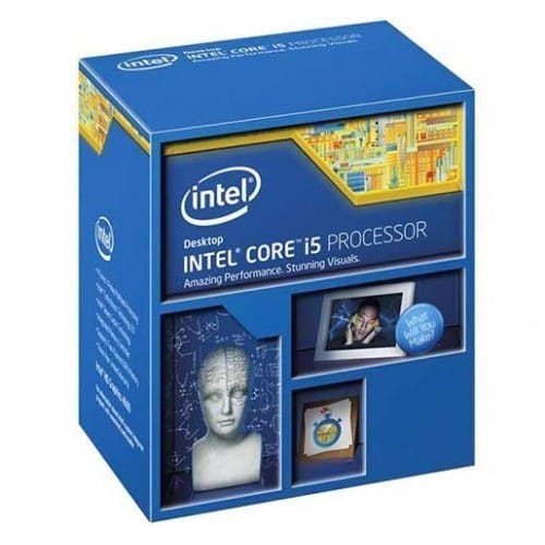 intel-4th-generation-core-i5-4460-processor-500x500w