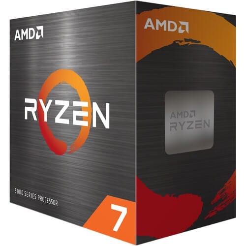 amd-5800x-1
