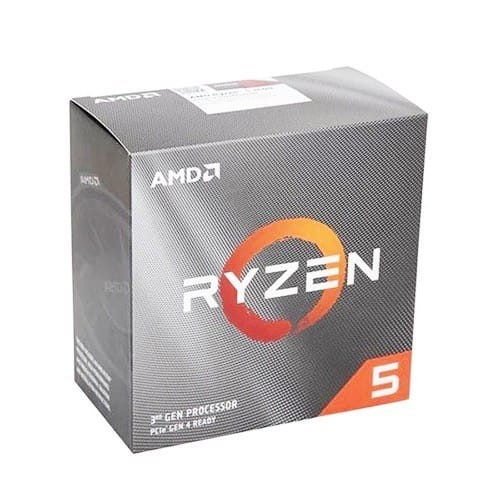 ryzen-3500-500×500 (1)