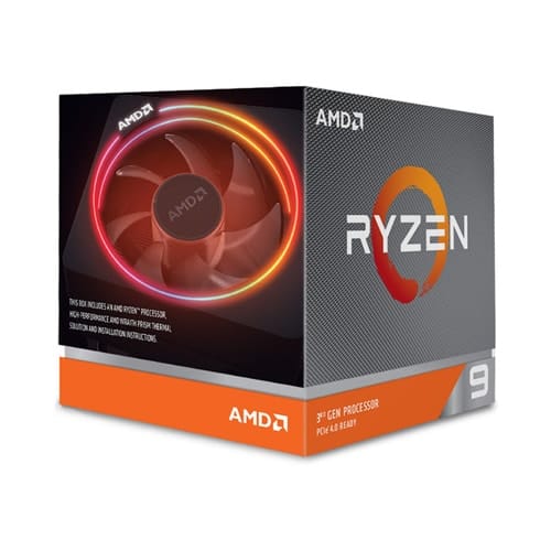 amd-ryzen-9-3900-processor-review-500×500