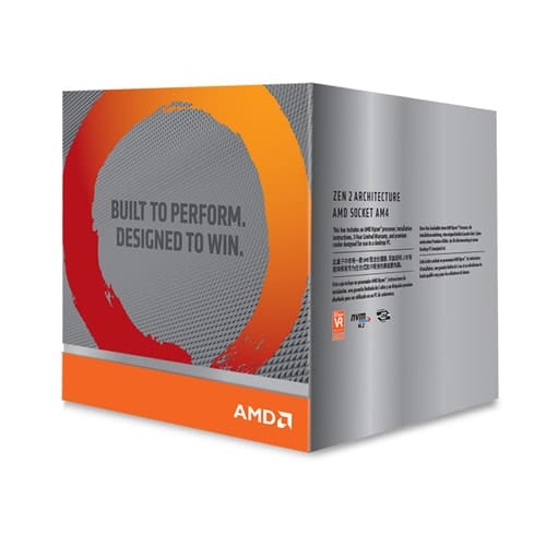 amd-ryzen-9-3900-processor-specification-500×500