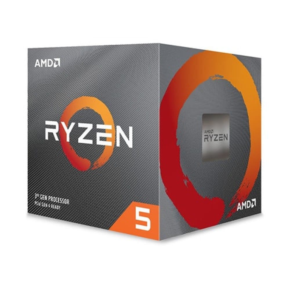 ryzen-5-3600x-processor-price-in-bd-1000×1000