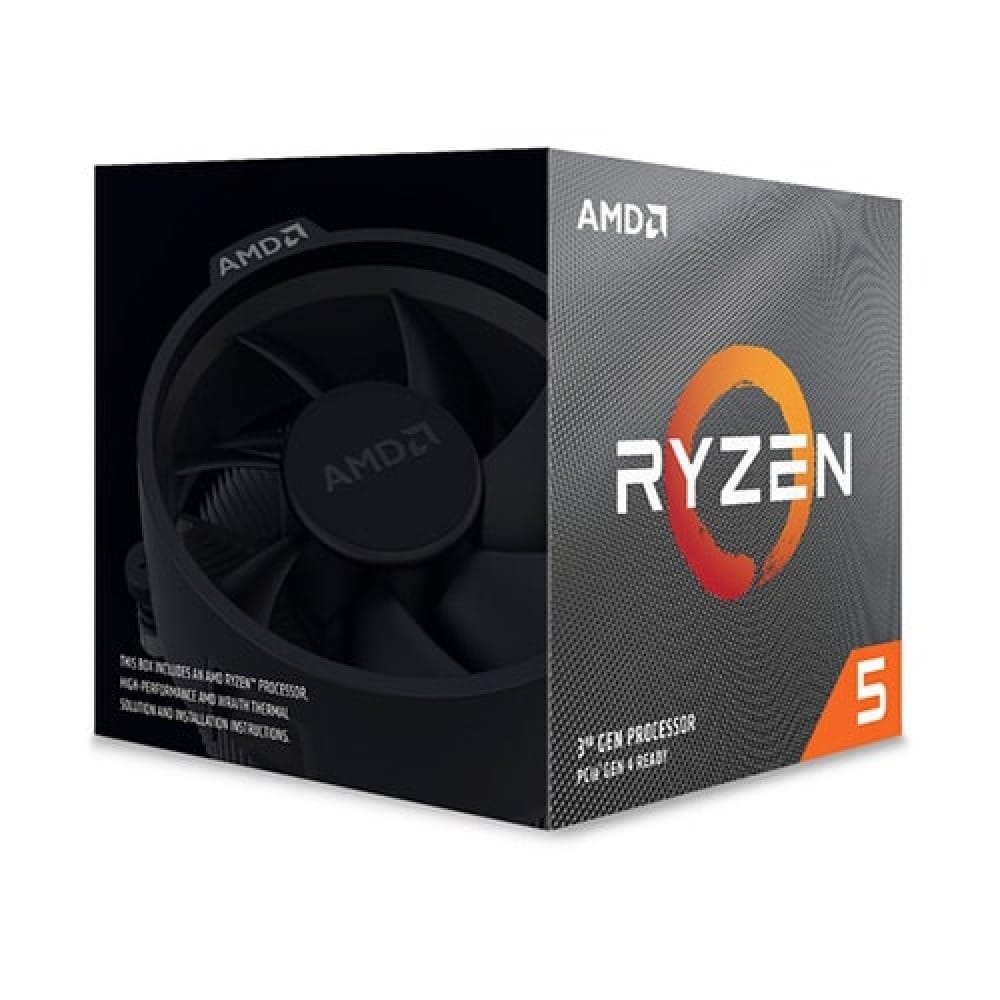 ryzen-5-3600x-processor-review-1000×1000