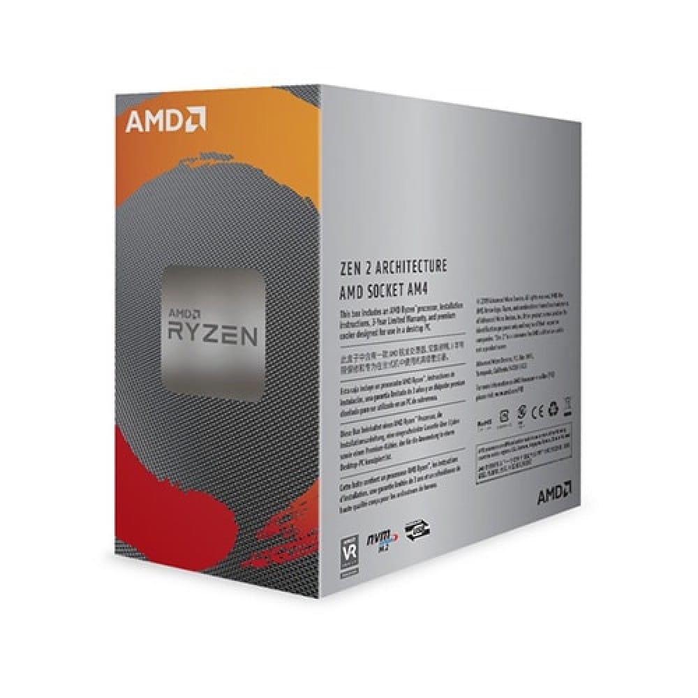 ryzen-5-3600x-processor-specification-1000×1000