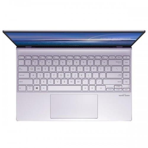 ux425ja-001-500×500