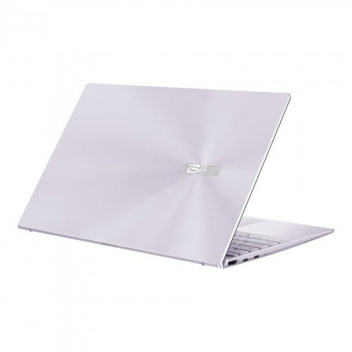 ux425ja-002-500×500