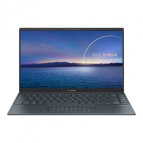 zenbook-14-ux425ja-3-500×500